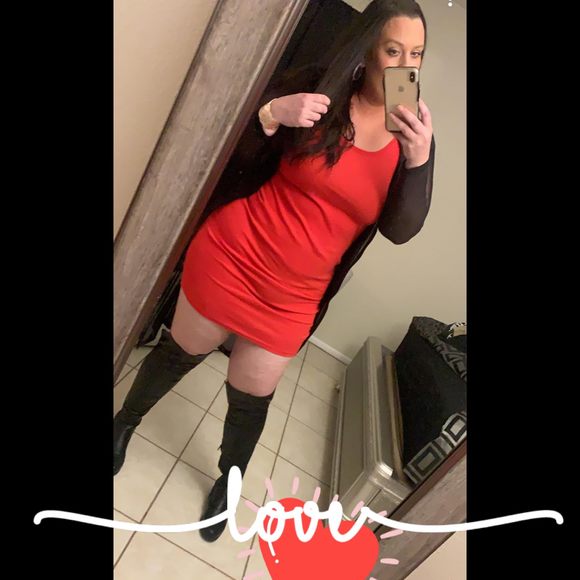roxanneb31